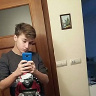 kuba68