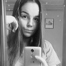 WerkaDuperkaa