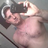 Damian020888