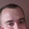 MichalMisiek12