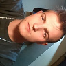 majszok69