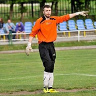 pawel199