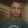 radek1986