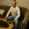 Zbyszek344