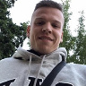 Jacek941