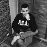 Marcelek69