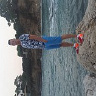 packo21