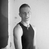 Matijpc