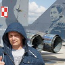 AdrianSz1983