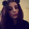 Amyxx