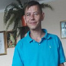 GrzegorzJodko