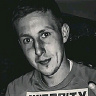 Roobercik7