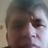 Adrianos