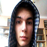 TomaszKobierski