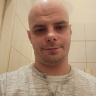 DominikPoloczek