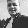 KrzysztofBalicki