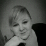 GosiaD75