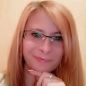 MalaCzarna0907