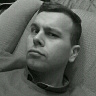 pawel5202