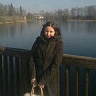 natka321