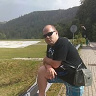 pitrek861
