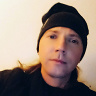 PRZEMO666