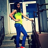 Ania12345678911
