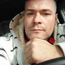 MichalGrzelak