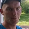 RobertLipka