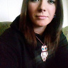 marlenka1988