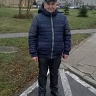 oskar51