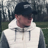 LukaszHenzler