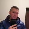 DariooPogodny