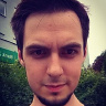 PiotrKonrad