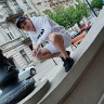 DominikLDZ
