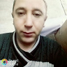 HasanO