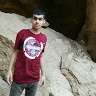 hassanalkordy
