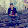 Hahment