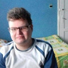 damiangrabowski189