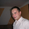 Arek081184