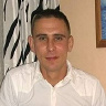 andrzej26