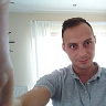 MarekDarek32