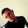 ciacho28