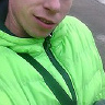 ZbigniewSiwy