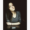 Werciaa2336