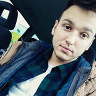 Kaamill99