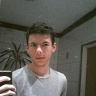 rrico