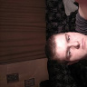 kochany23