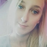 Blondynka97