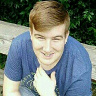 czykczyk